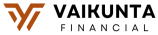 Black-and-White-Initial-W-Y-Corporate-Logo-e1749018914108-r6suawvpujllj792zqydzenlb7ll1k9mdx66mvvnk0